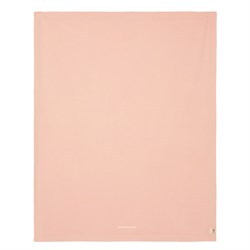 Image of Comfort Colors Blanket